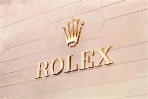 belgrade rolex|Official Rolex Retailer in Belgrade .